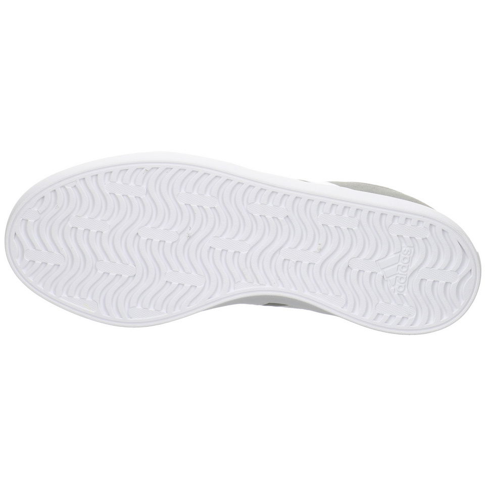adidas VL Court 3.0 Sneaker