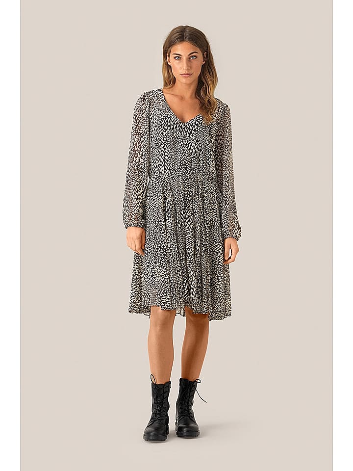 SECOND FEMALE Kleid 
