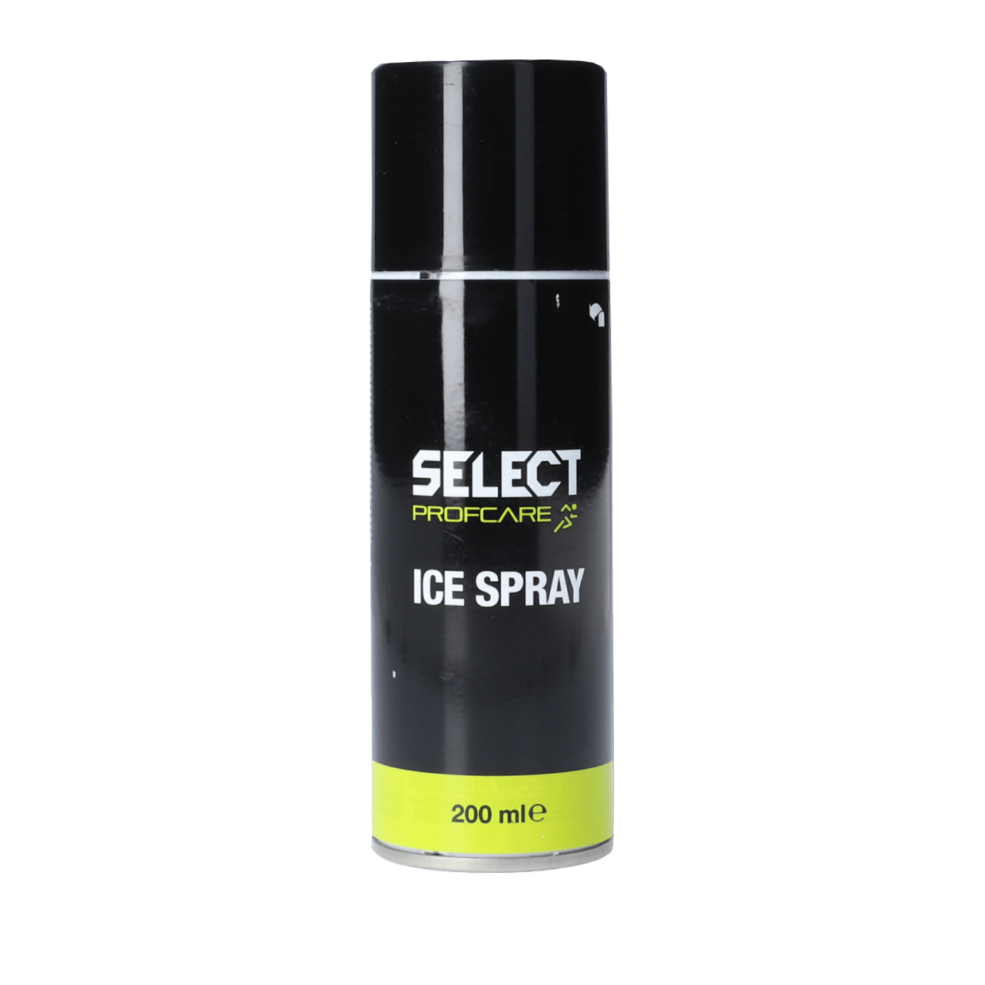 Derbystar Eisspray 200ml F001