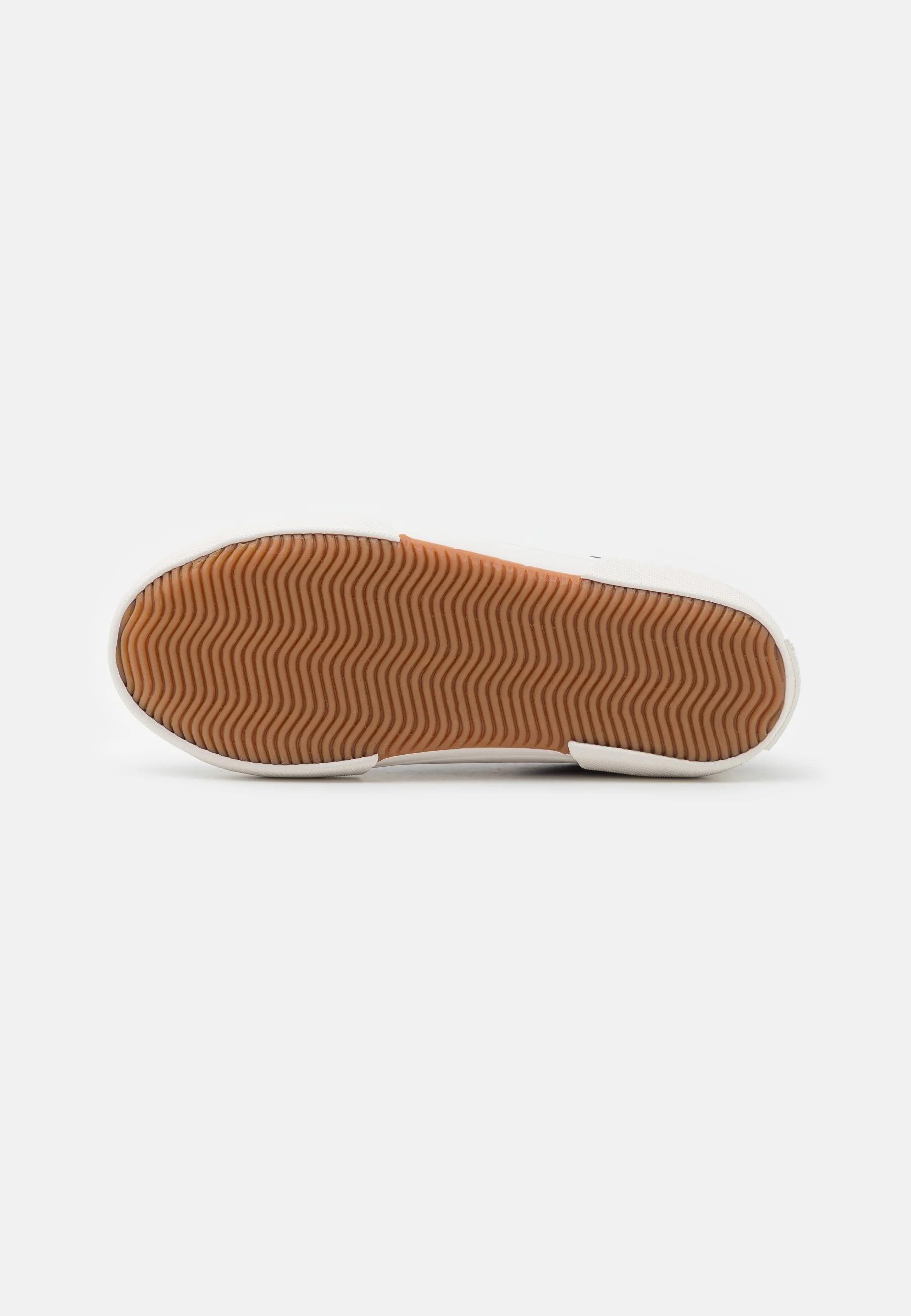 Michael Kors Kids IZETTA FRANKY - Zapatillas bajas