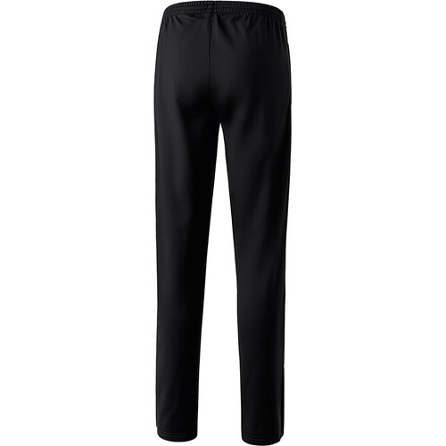 DAMEN SHOOTER POLYESTERHOSE 2.0