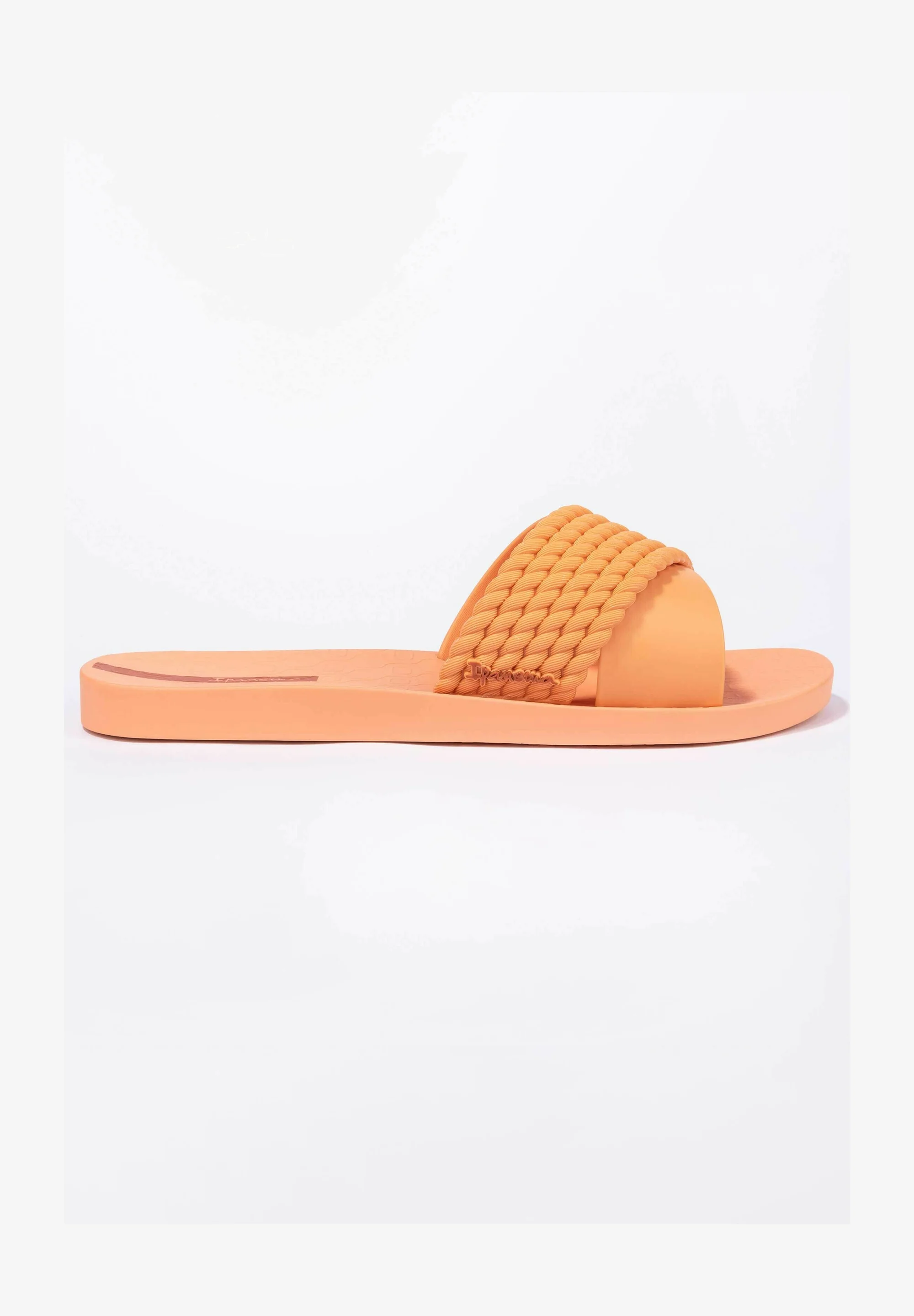 Ipanema STREET II FEM - Chanclas de playa