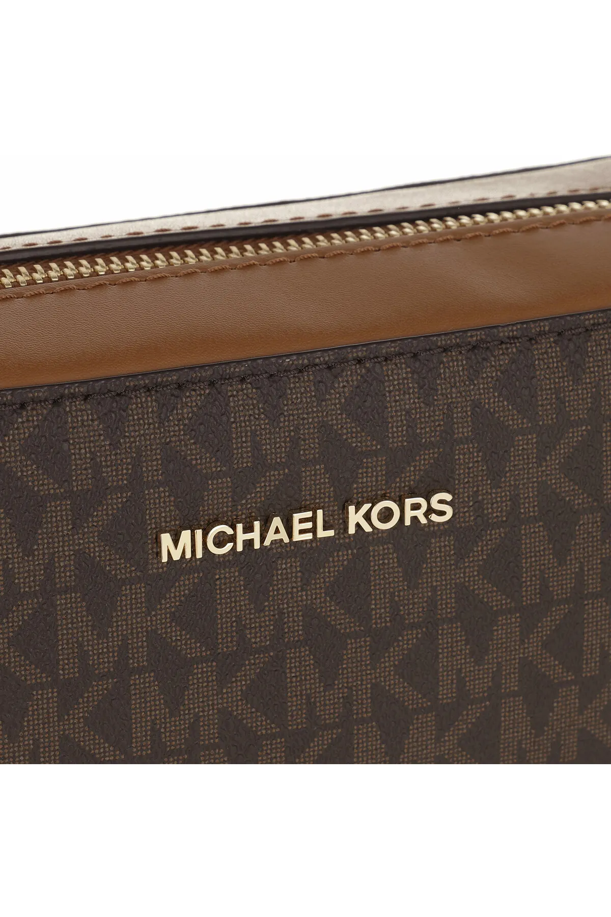 Michael Kors  Michael Kors Umhängetasche 32F8GF5M2B-200
