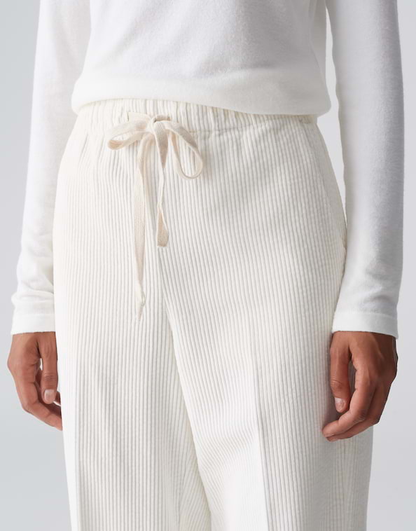 Cordhose Malpi