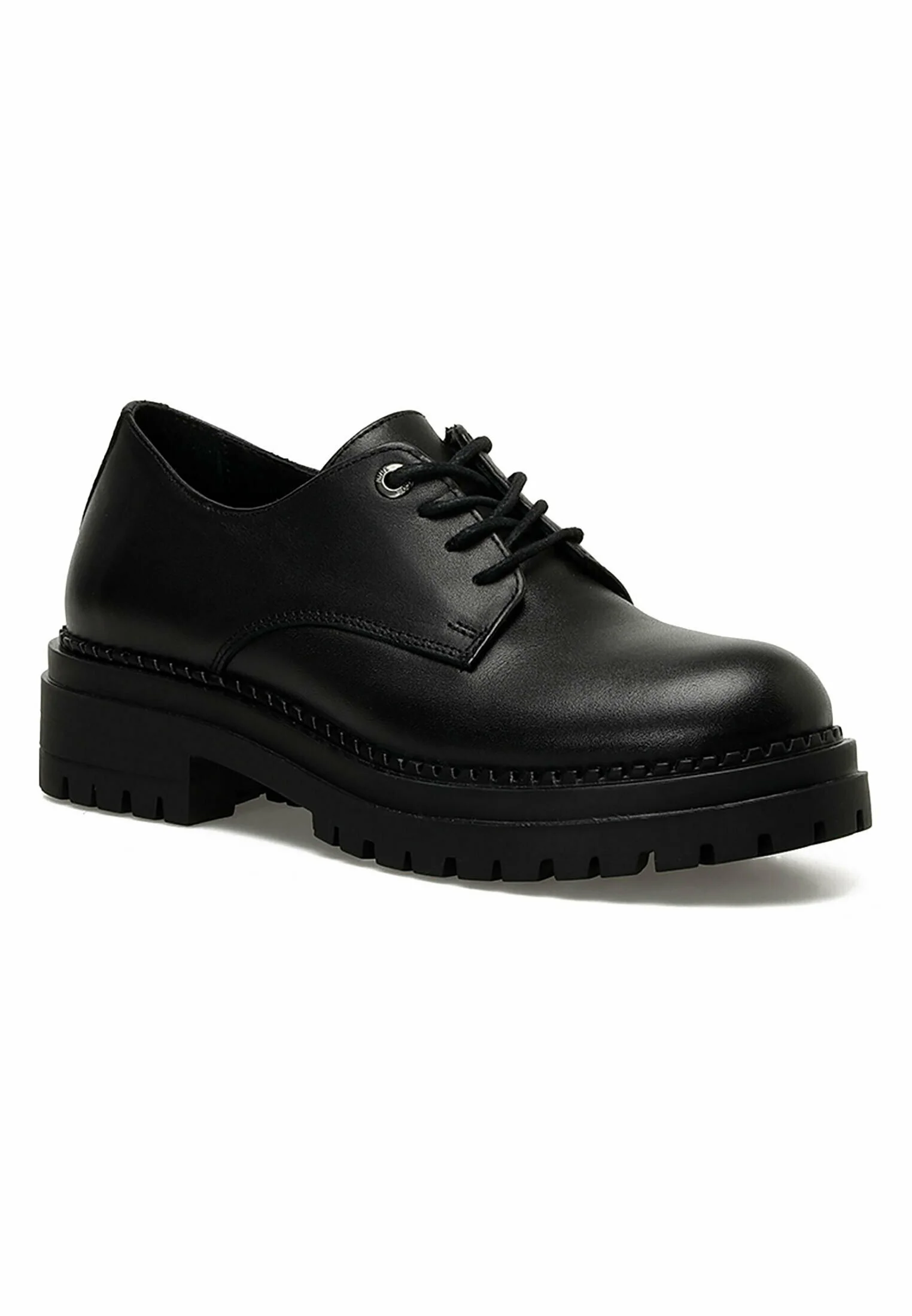 Nine West MASCULINO STEKEN 3PR - Zapatos con cordones