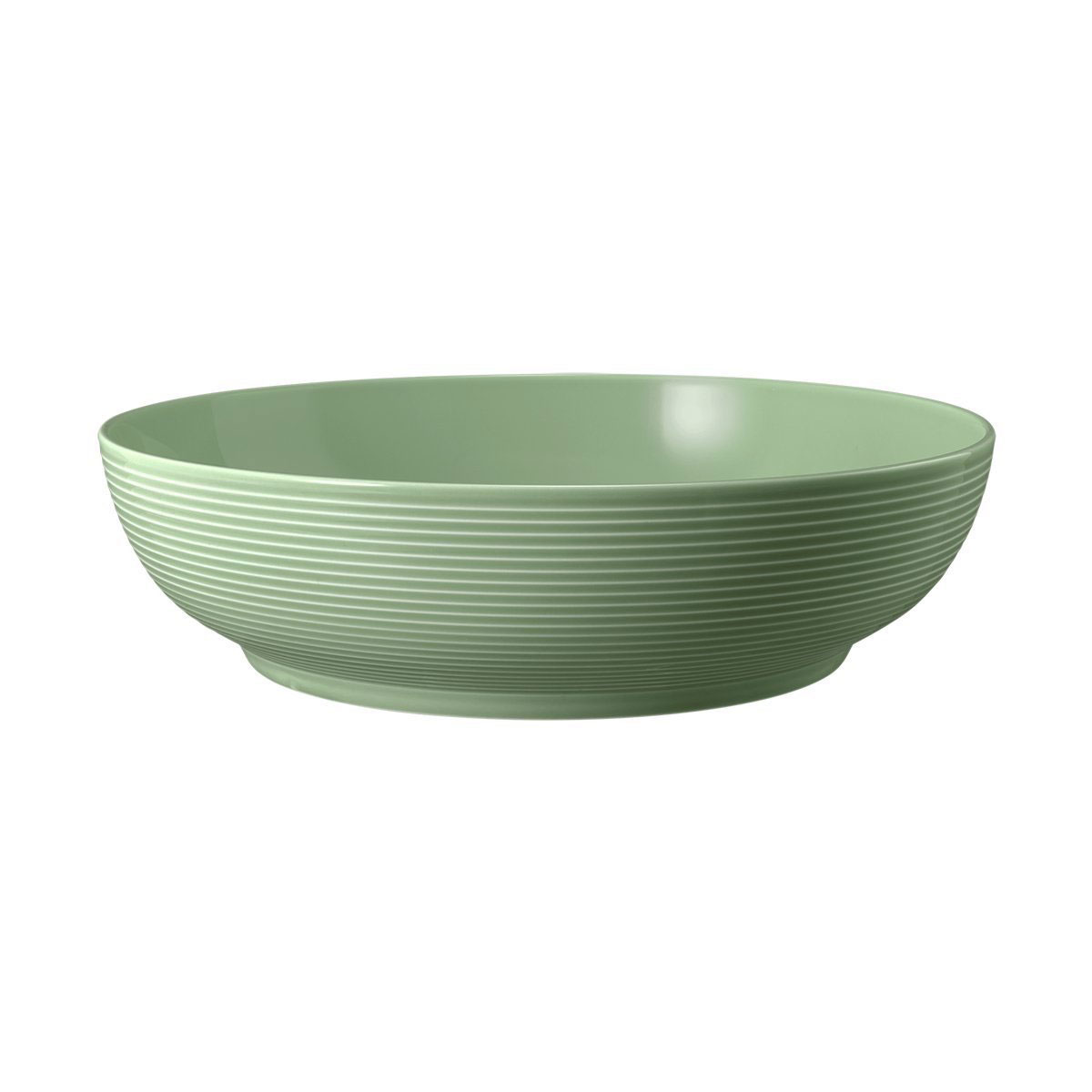SeltmannFoodbowl 25cm
