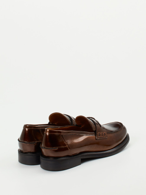 Slipper-15112090218 Maripé