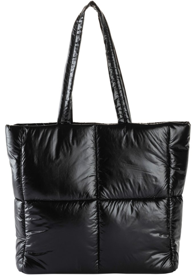 Shopper