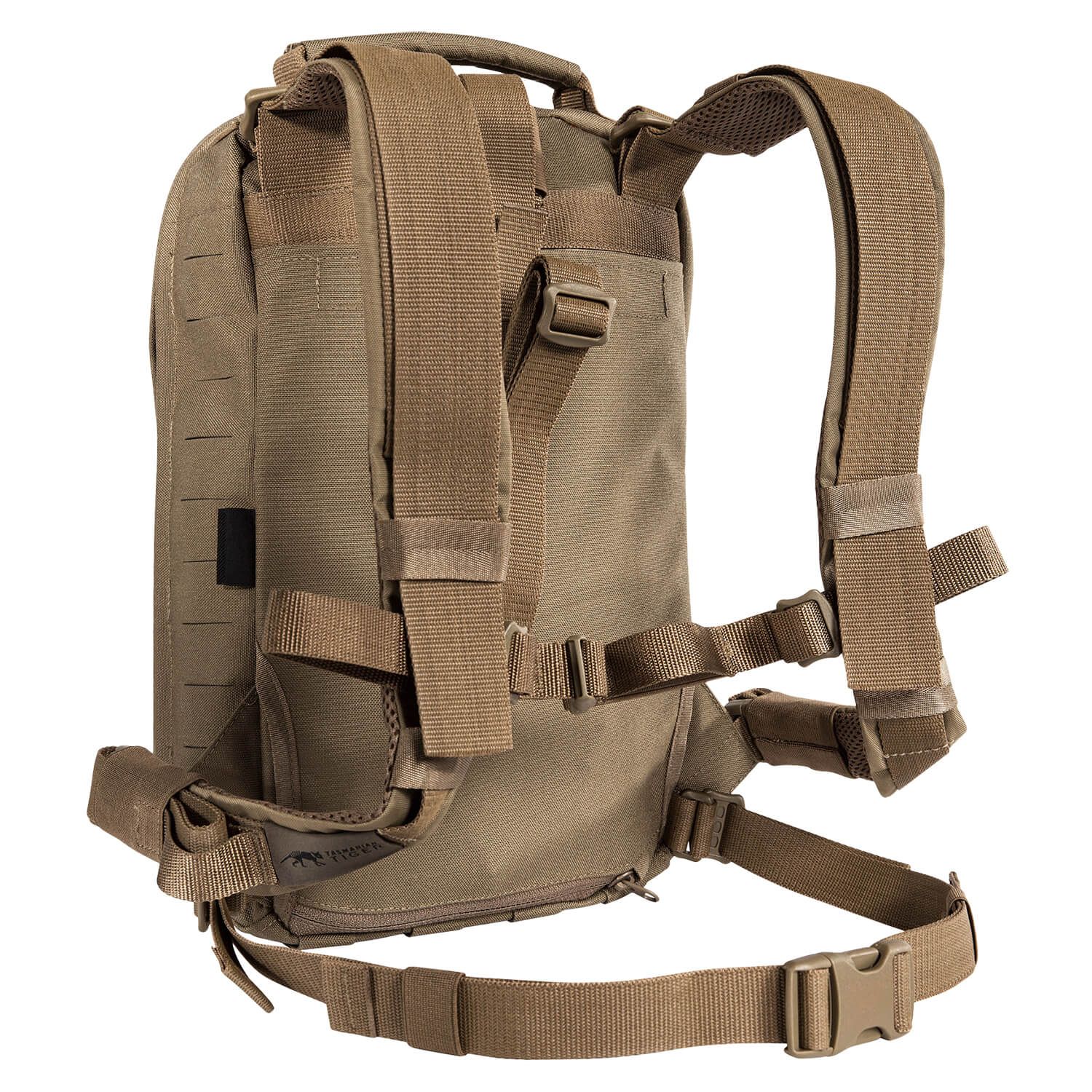 TT Medic Assault Pack S MKII