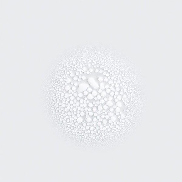 Shu Uemura Izumi Tonic Water Haarserum