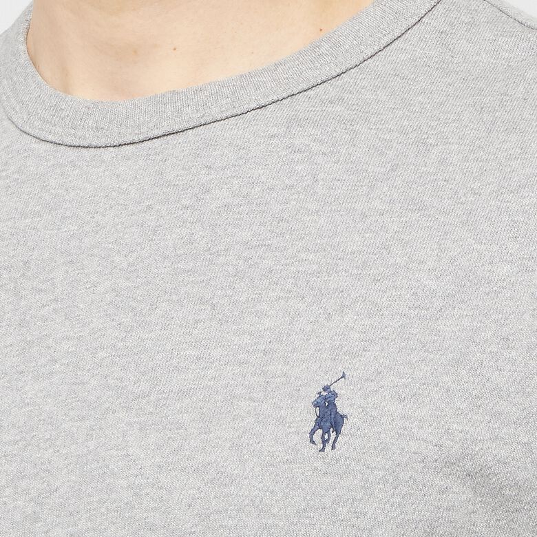 Polo Ralph Lauren T-Shirt andover heather