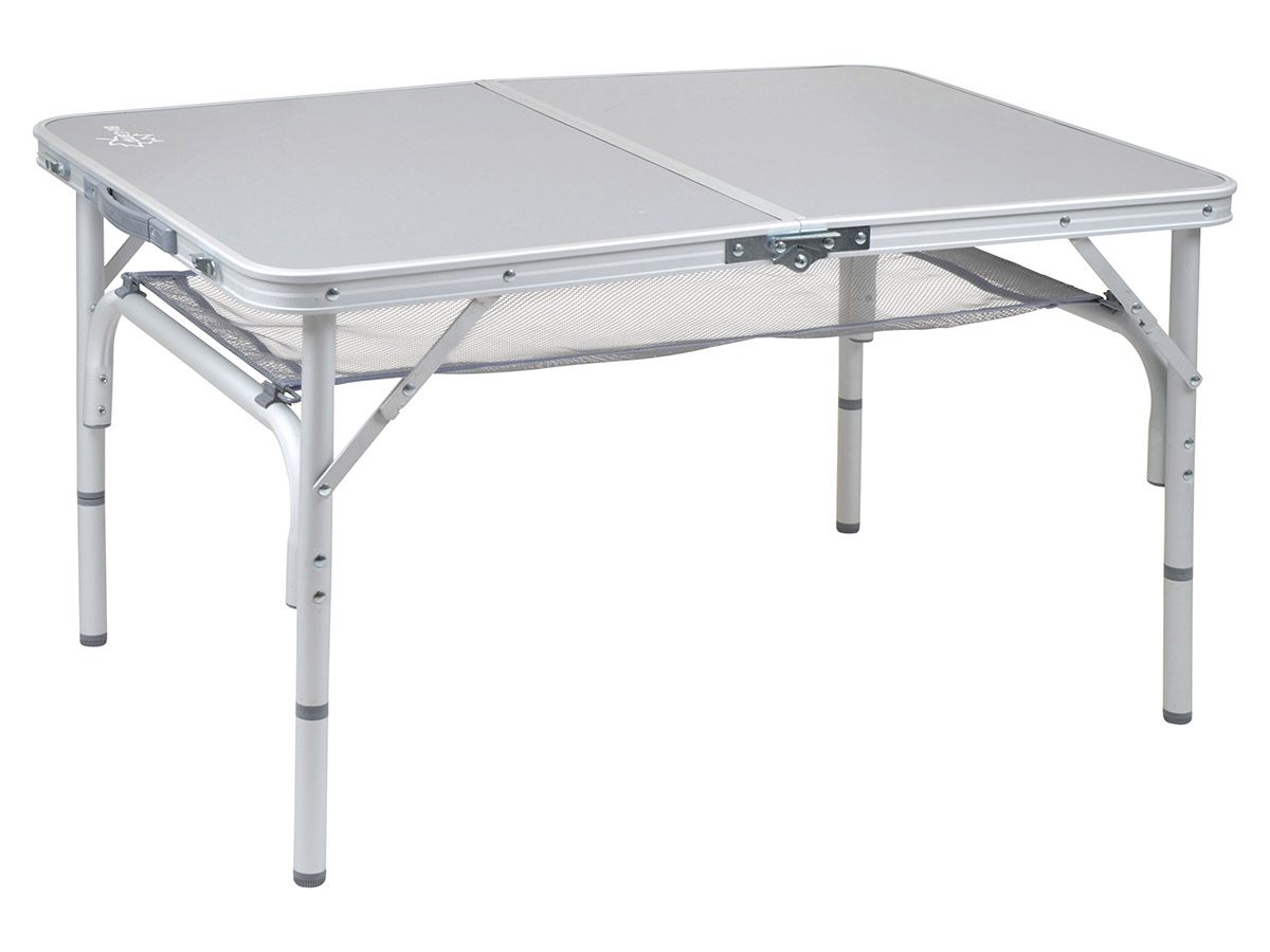 Bo-Camp Premium 90 x 60 Tisch