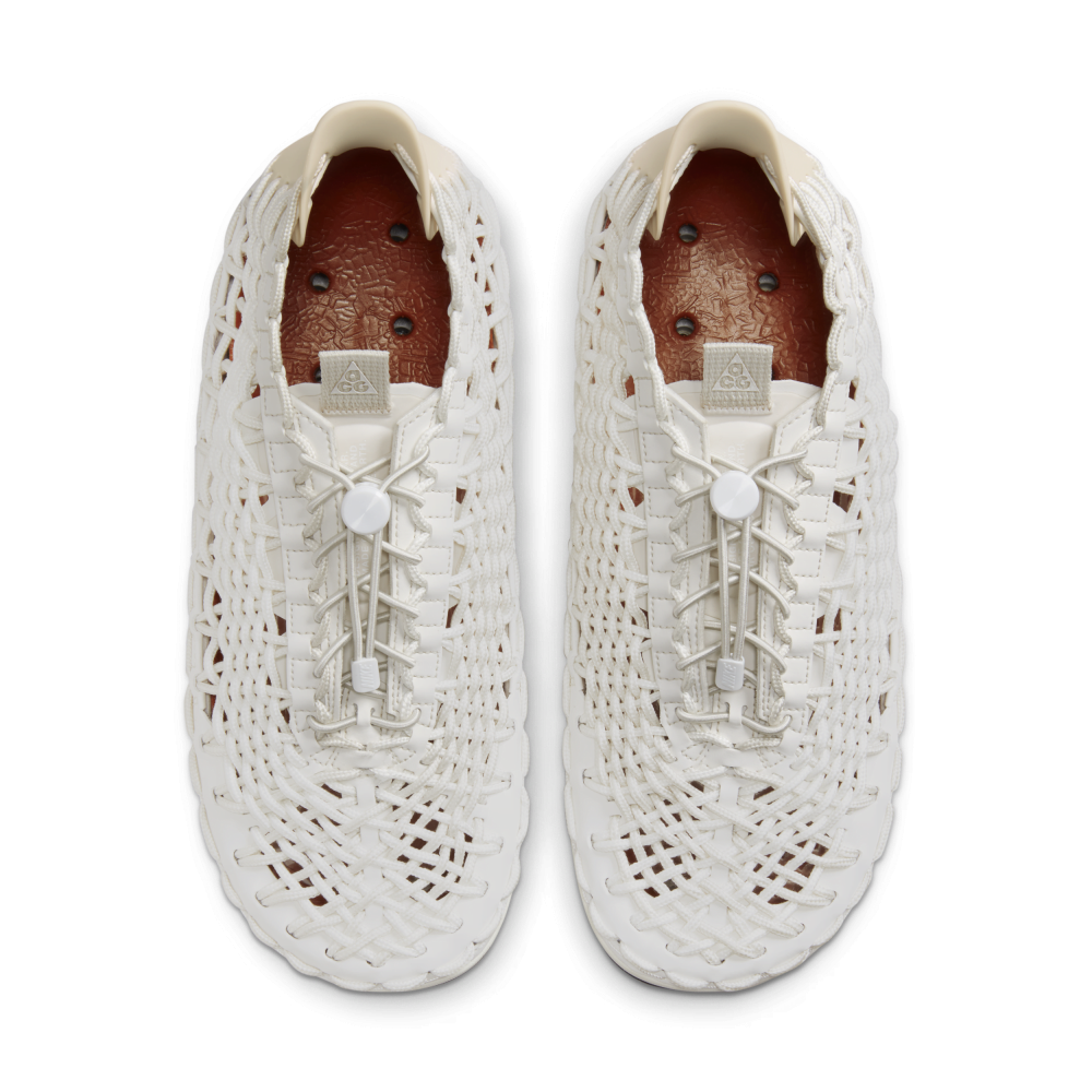 Nike ACG Watercat CZ0931-002 / weiss