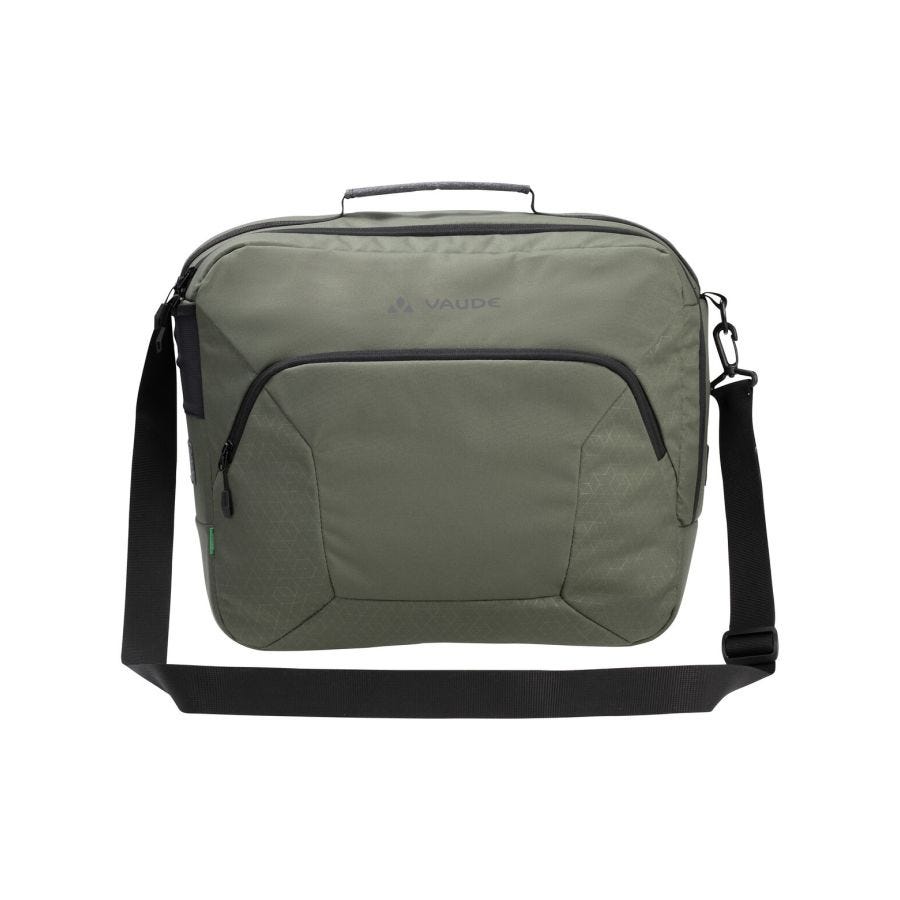 eMessenger L Fahrradtasche