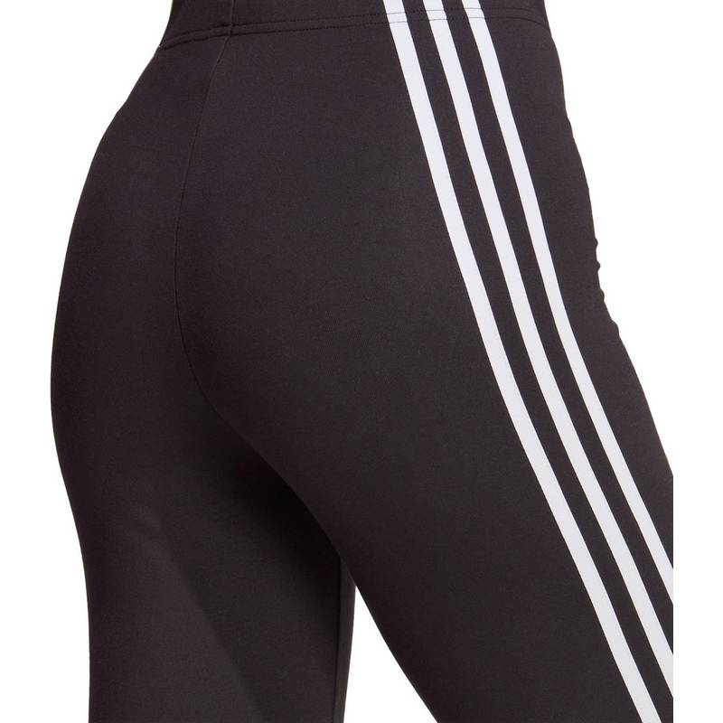 adidas Future Icons 3S Leggings Damen