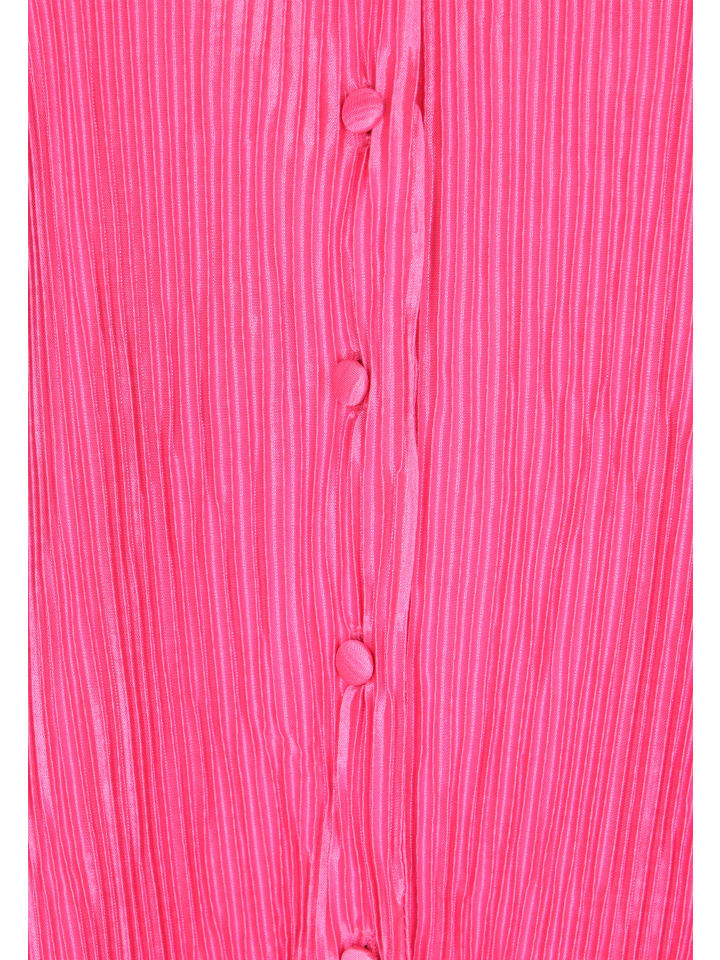 NAEMI Sleepwear in Rose günstig kaufen