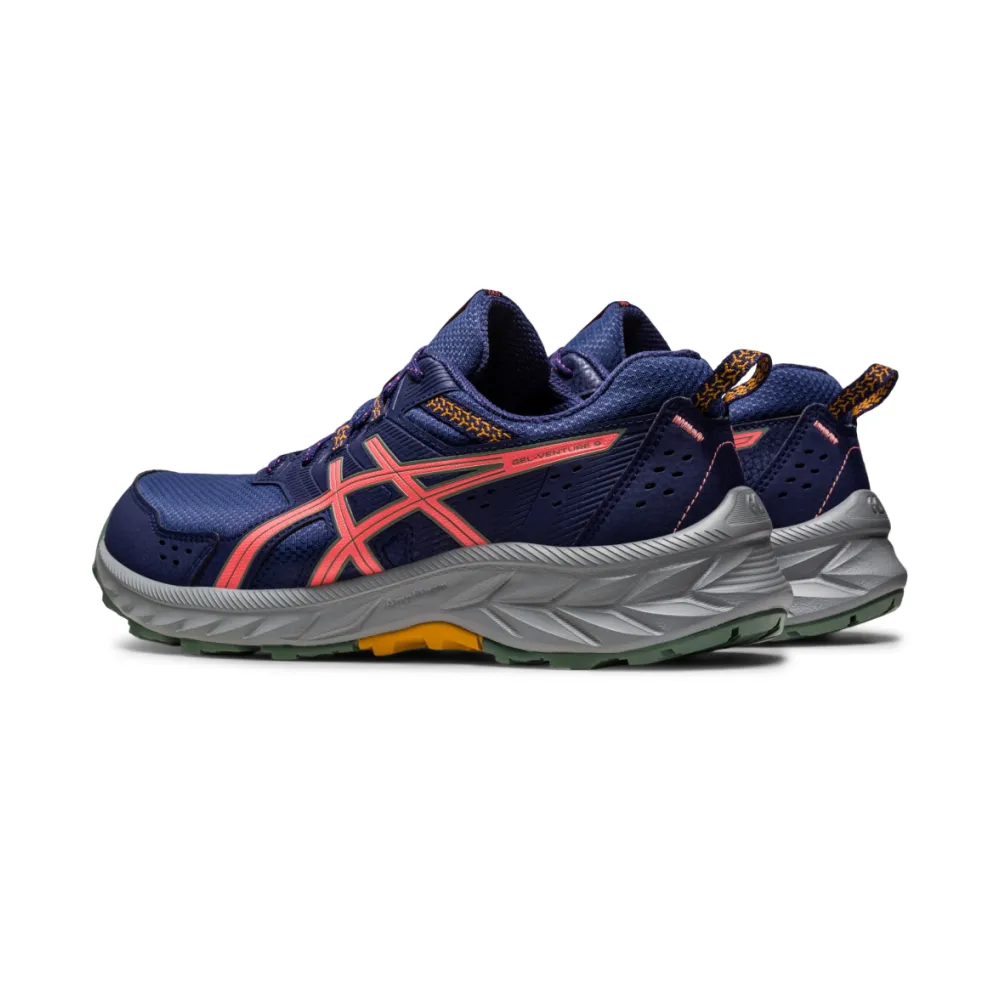 Asics Gel Venture 9 1012B313-400 / blau