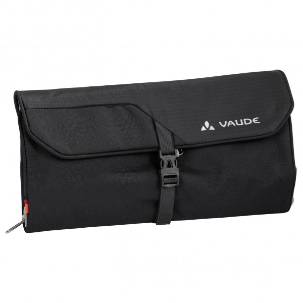 Vaude - Tecowrap II - Kulturbeutel