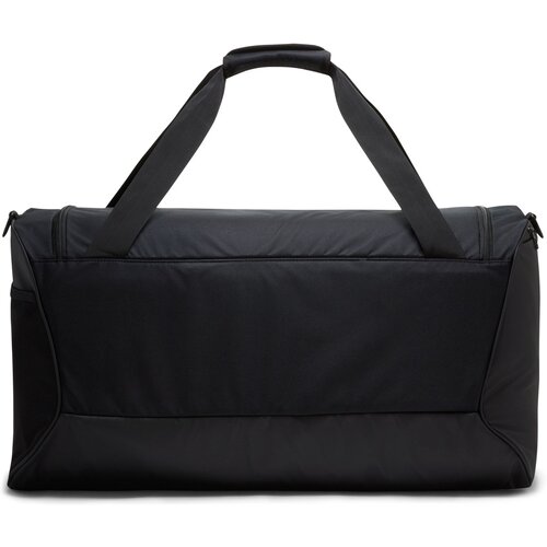 TASCHE NK ACDMY TEAM L DUFF