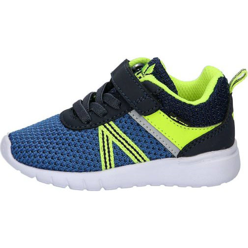 LICO Sportschuh Cakes VS
