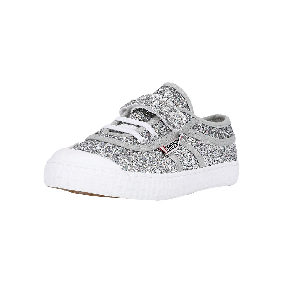 Kinderschuhe