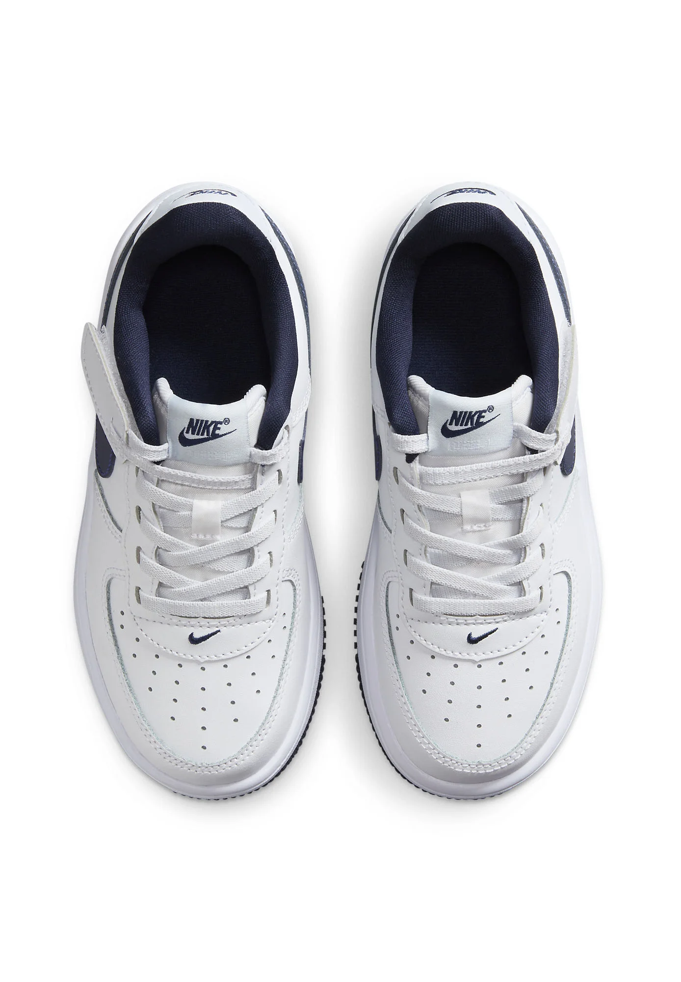 Nike Sportswear FORCE 1 EASYON UNISEX - Zapatillas bajas