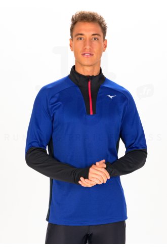 Mizuno Warmalite M