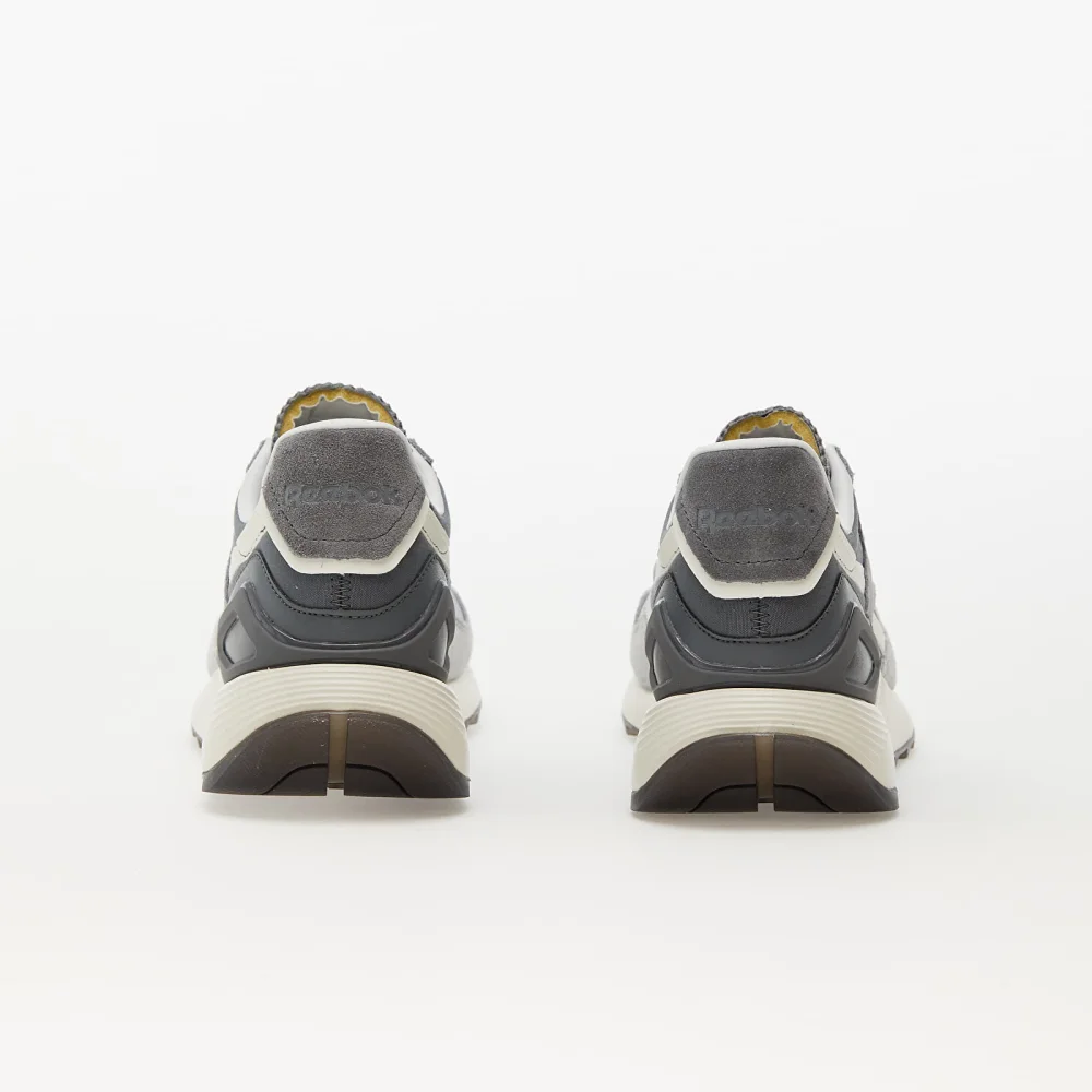 Reebok Classic Legacy AZ GZ9725 / weiss