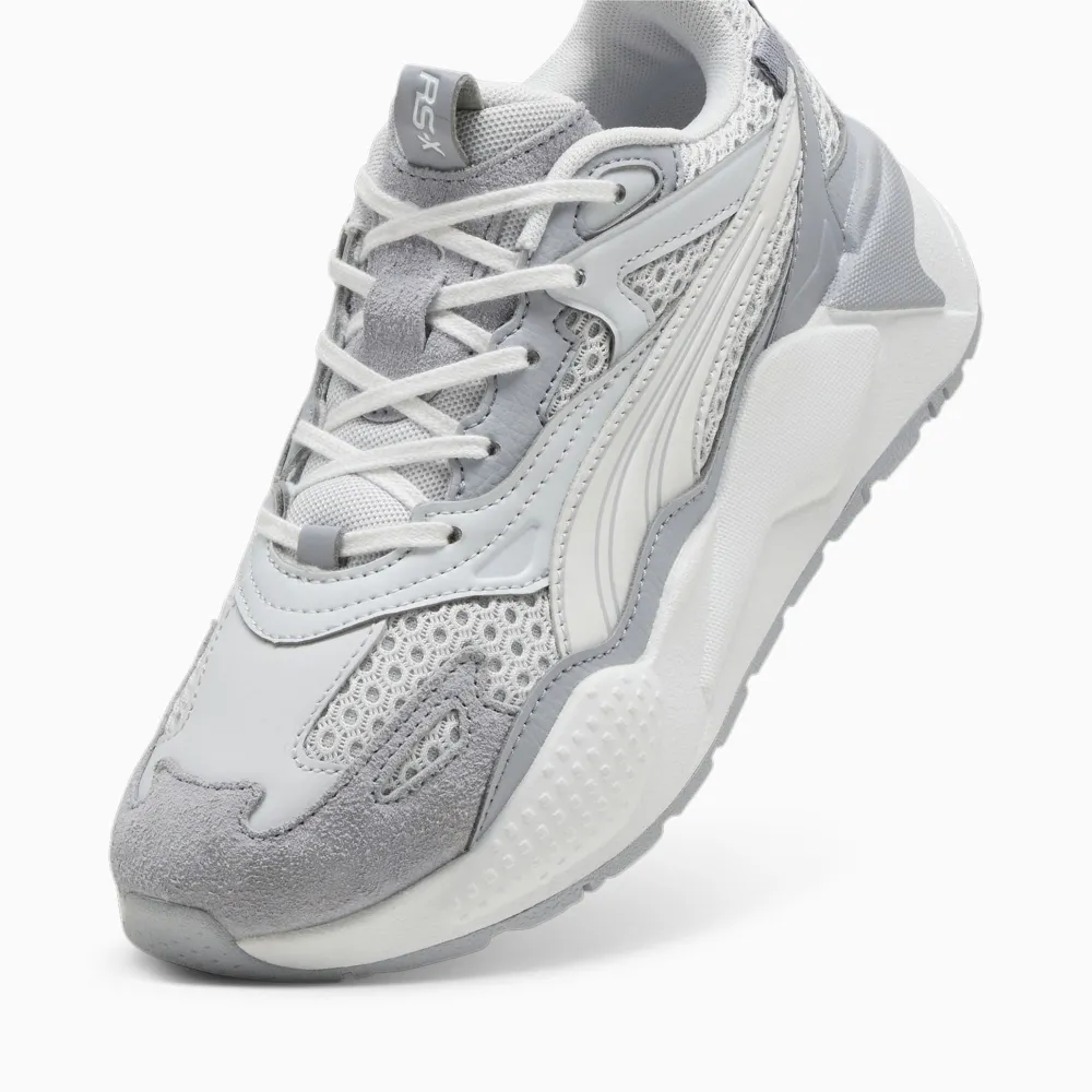 PUMA RS X Efekt Soft 397319_02 / grau