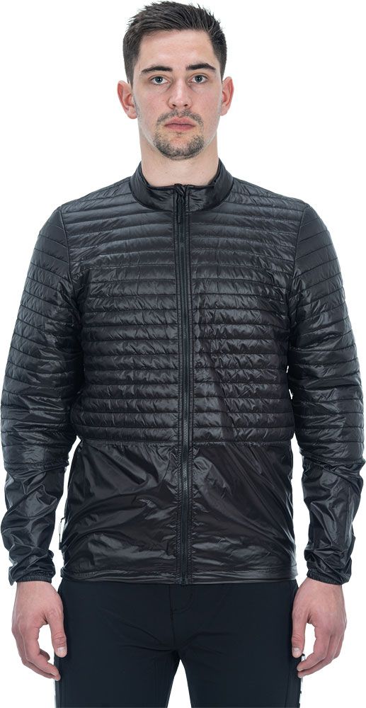 Cube Blackline Light Iso - Thermojacke kaufen | Bike-Discount