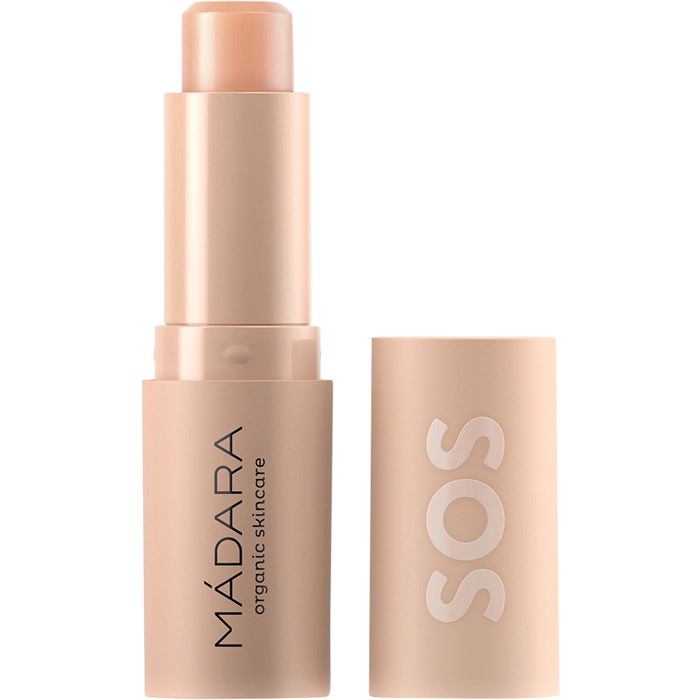 Lip Hydra Rescue Balm