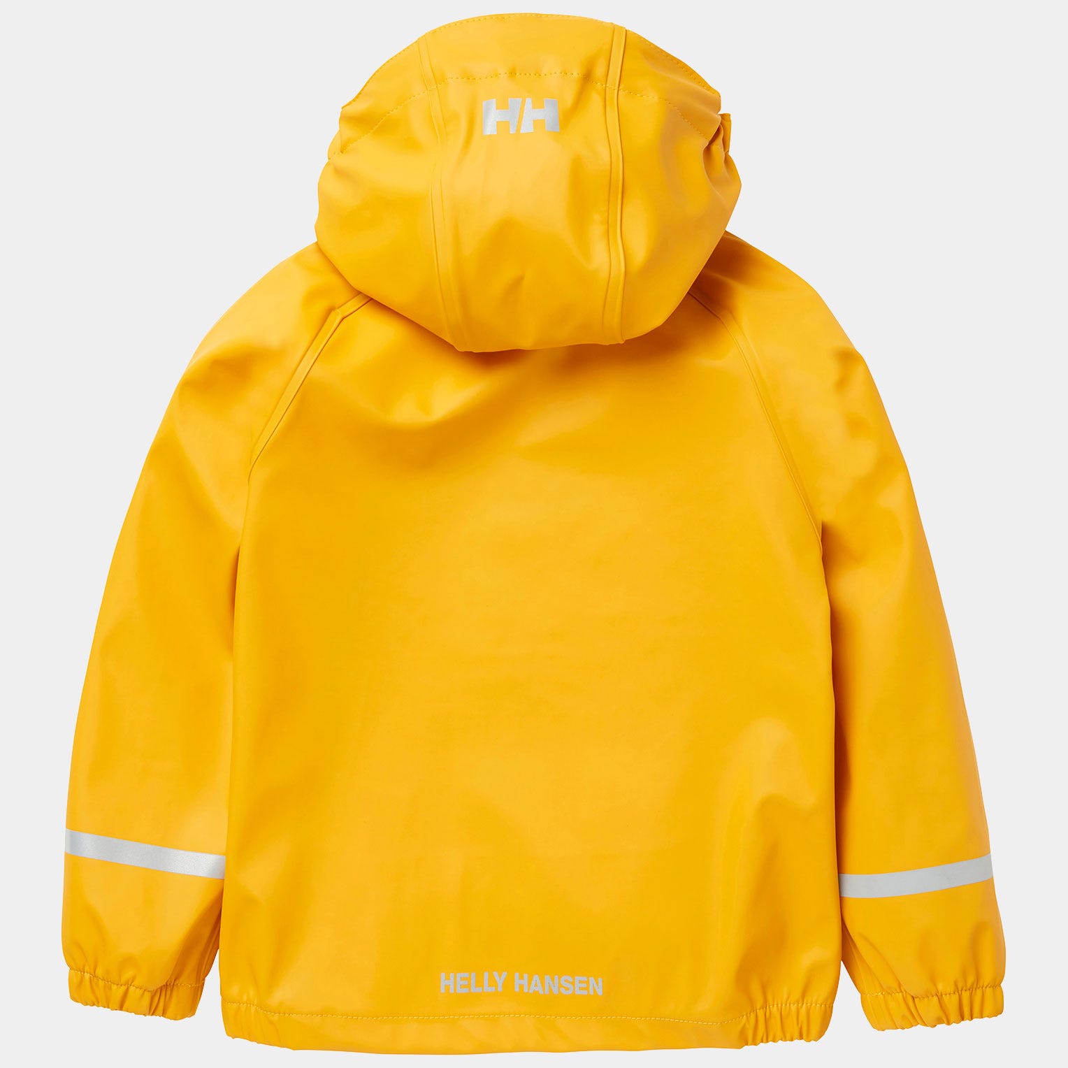 Kids' Bergen 2.0 Pu Rain Set