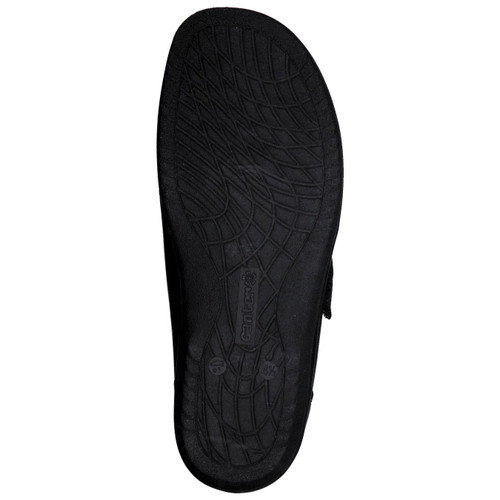 Klettschuh-25930090009 Ganter