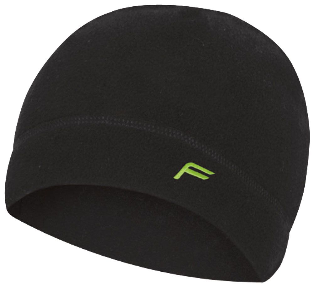 F-Lite Dry Max Cap - Mütze kaufen | Bike-Discount