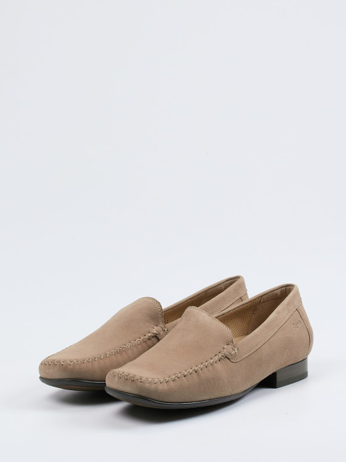 Slipper-25013590001 Sioux