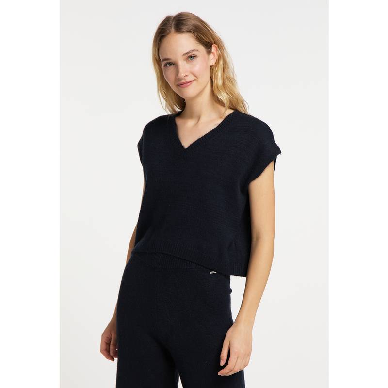 DreiMaster T-Shirt Damen