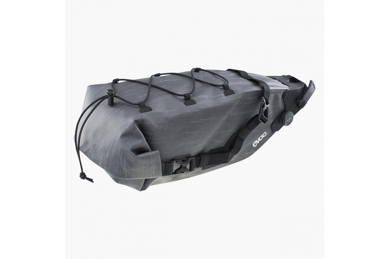Evoc Seat Pack Boa WP 6