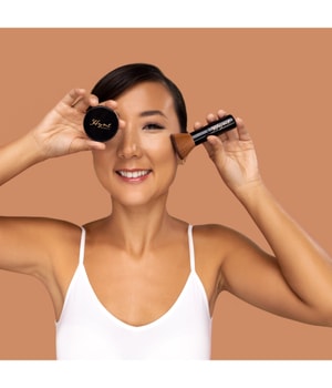 Hynt Beauty Alto Matte Rouge-3 g