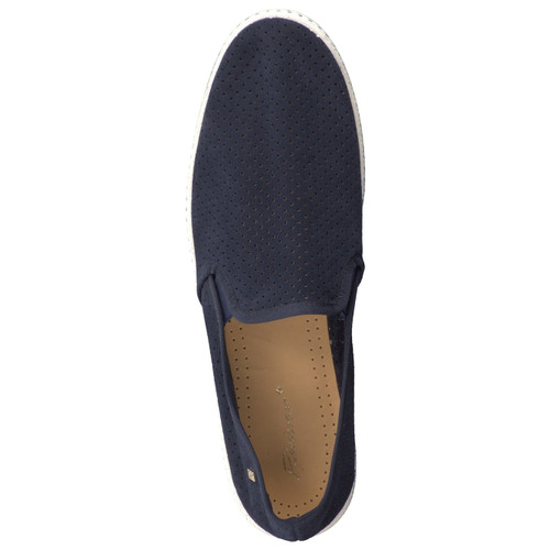 Slipper-45101090022 Rivieras