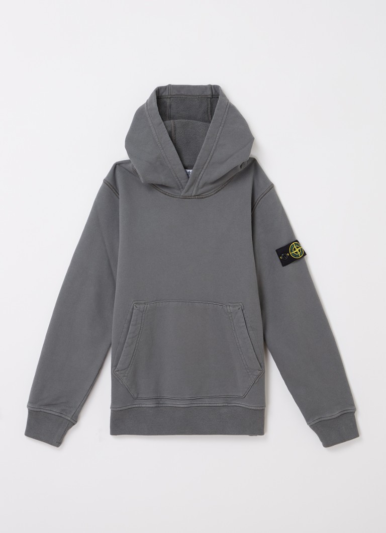 Hanorac Stone Island 61620