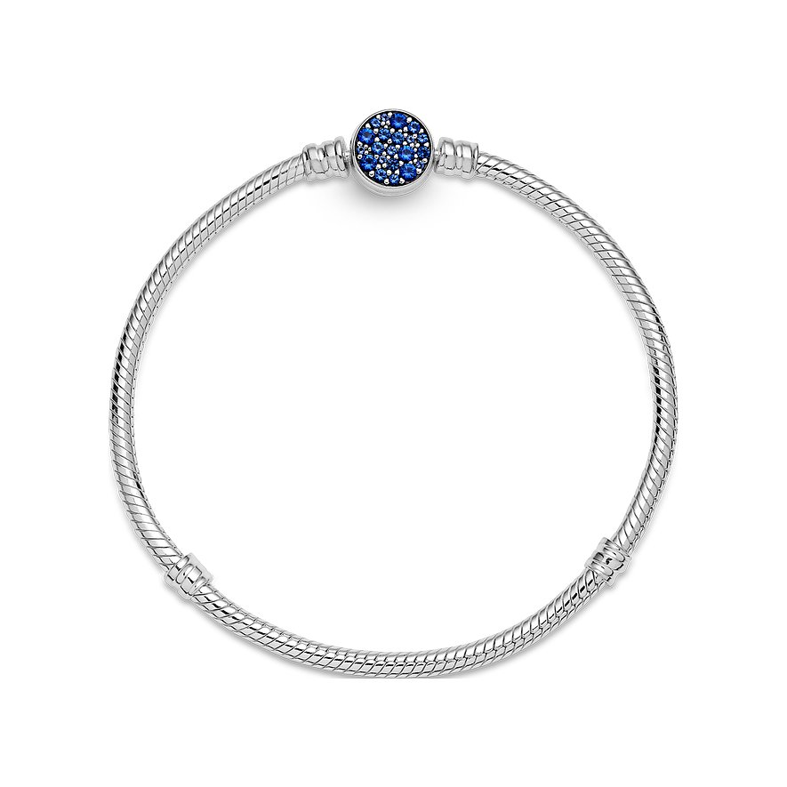Pandora Armband Moments