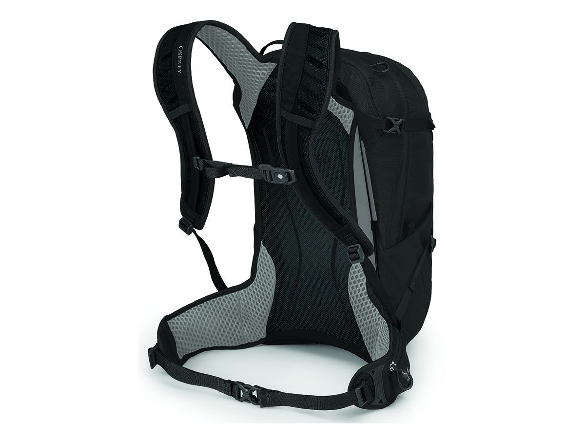 Osprey Syncro 20 O/S Rucksack