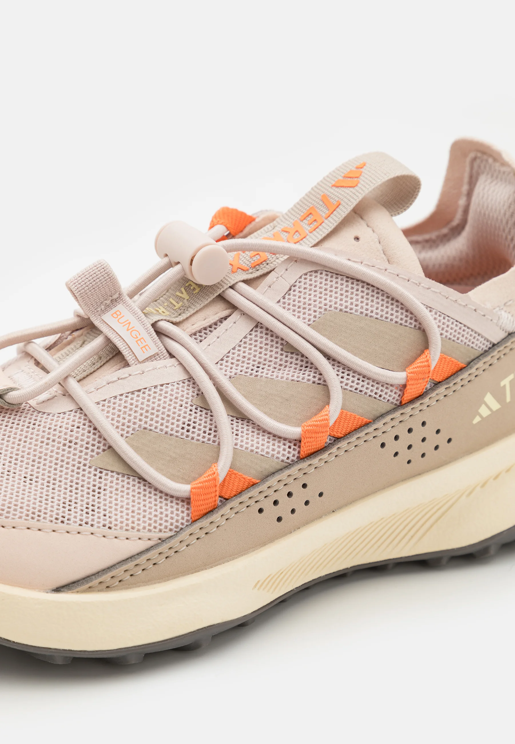 Adidas Terrex VOYAGER 21 H.RDY UNISEX - Zapatillas de senderismo