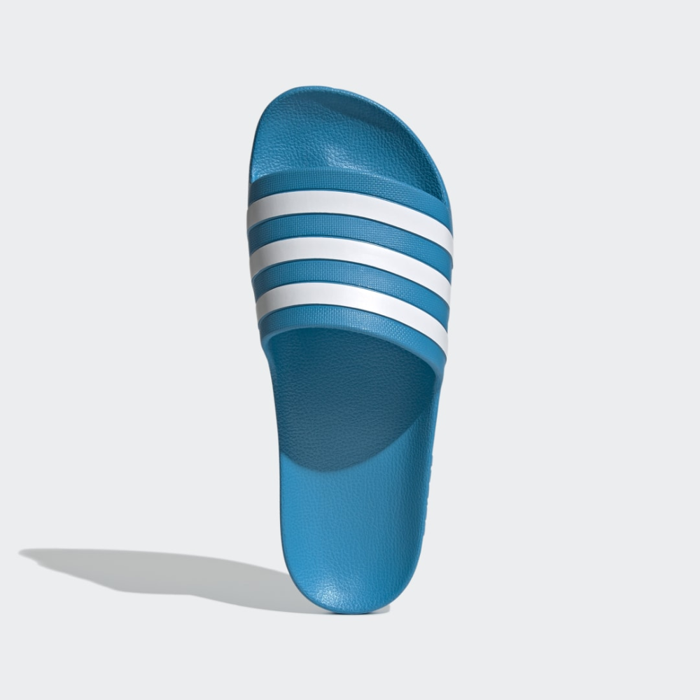 adidas Adilette Aqua FY8047 / blau