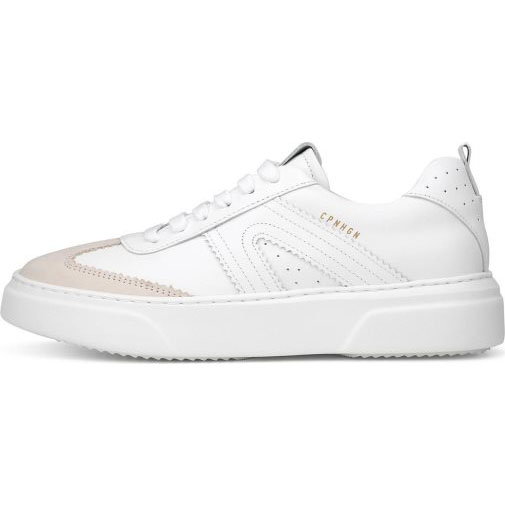 COPENHAGEN Sneaker