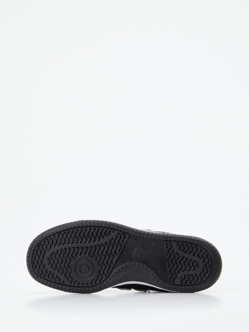 Sneaker-81657900008 New Balance