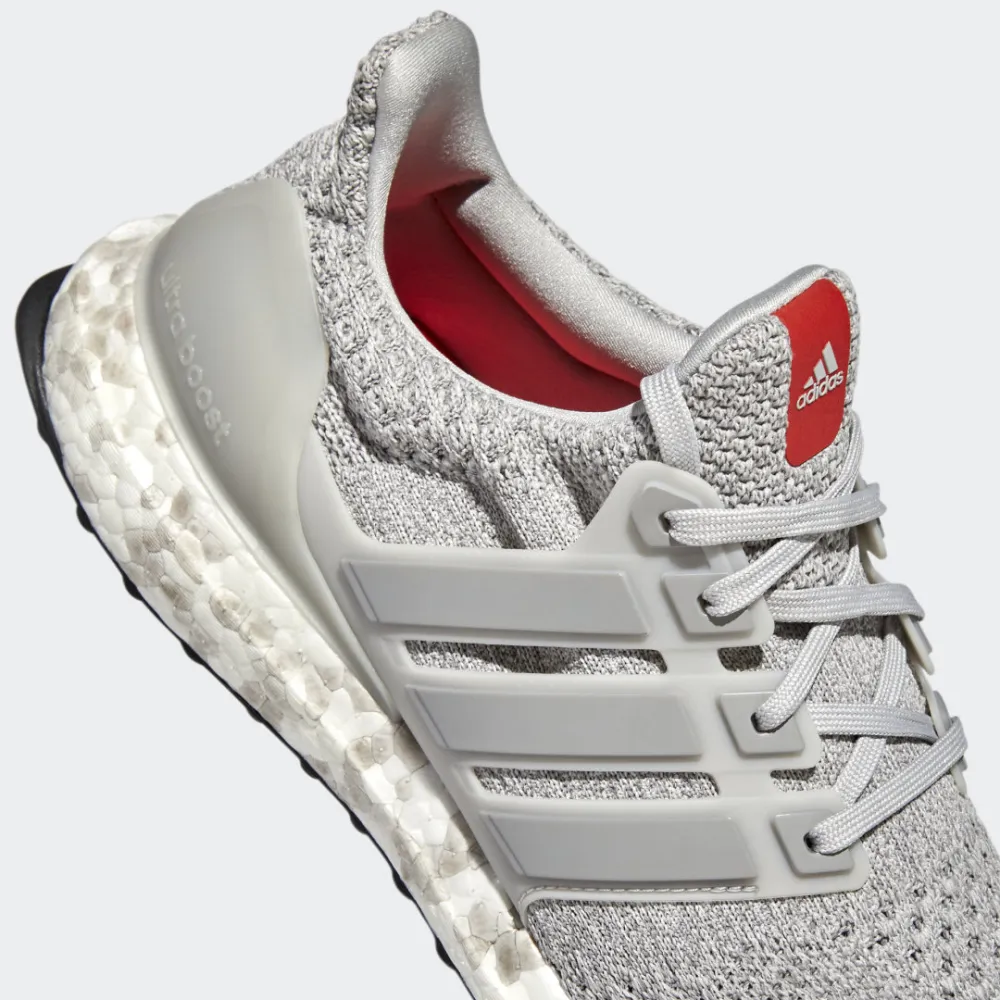 adidas Ultraboost 5.0 DNA GY8342 / grau