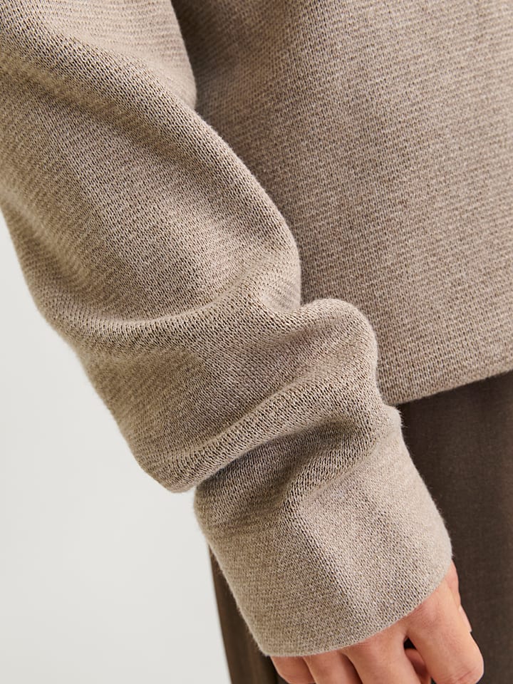 Jack & Jones Pullover 