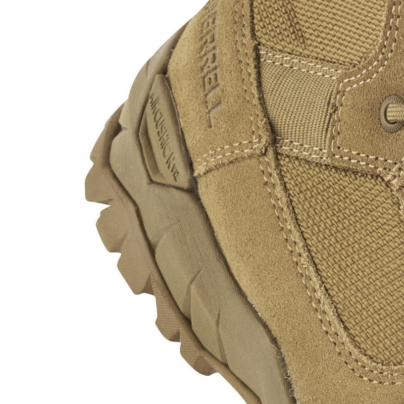 Merrell 8