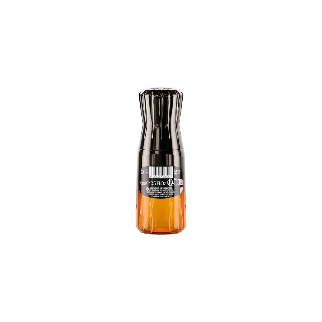 Styling og behandling Treatment Treasure Opulent Oil Serum - Hårolje Styling og finish, Hårserum Styling og finish, Hårolje, Hårserum